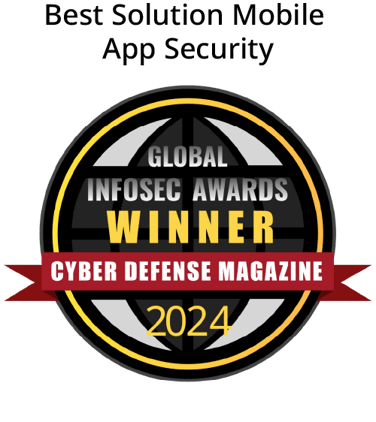 Global-InfoSec-Awards-Winner-for-2024--1