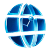 Globe-no-bg-rotated_icon2-560x560