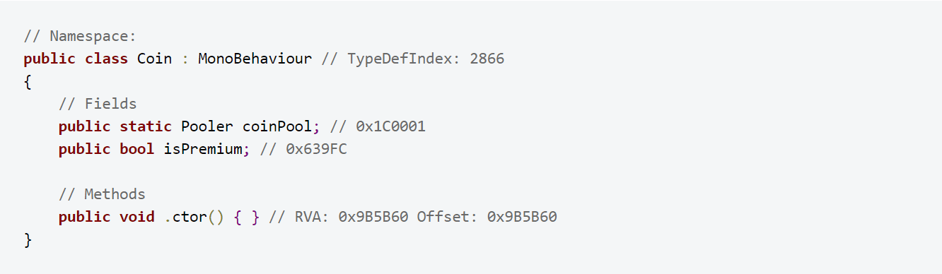 img code snippet 1