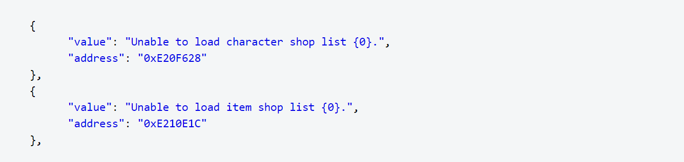 img code snippet 3