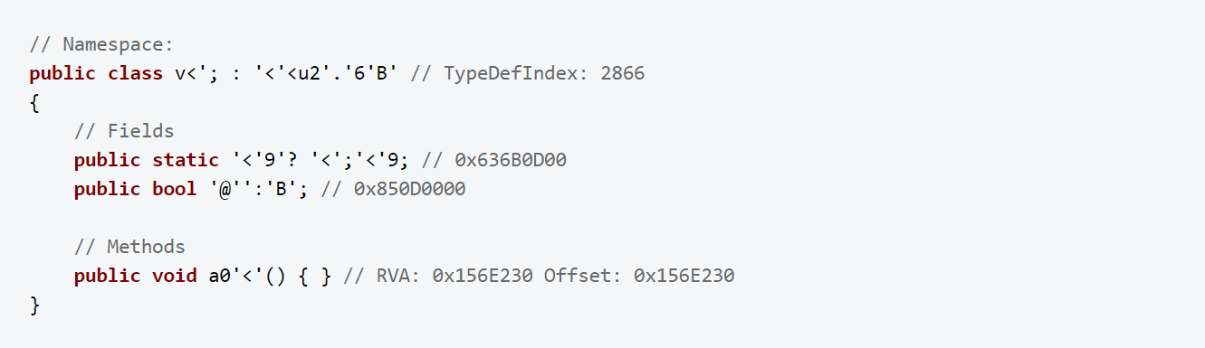 img code snippet 4