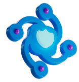 LONGFORM API_006 (1)
