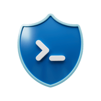 LandingPage_shield_1280x1280_002