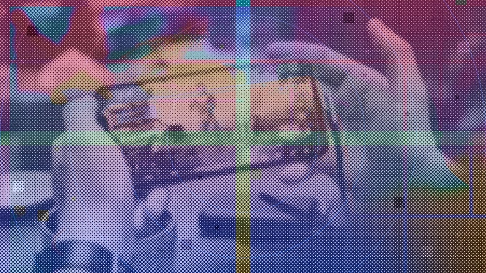 Microsofts-Latest-Acquisition-Shines-Light-on-Mobile-Gaming