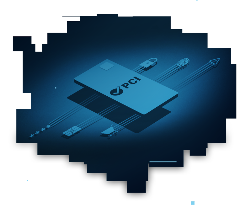 PCI-MPoC--compliance
