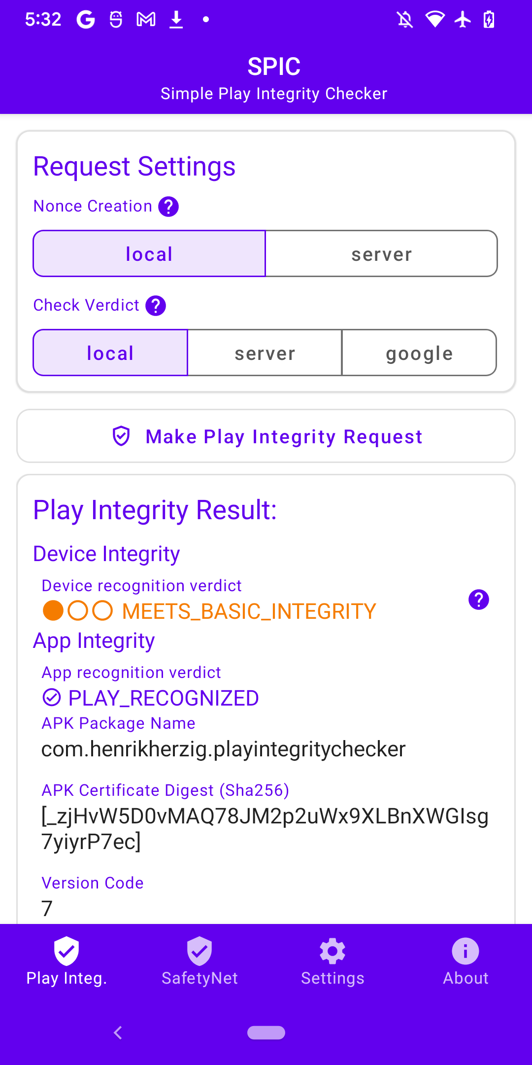 Is App Attestation on Android and iOS Secure? | Guardsquare