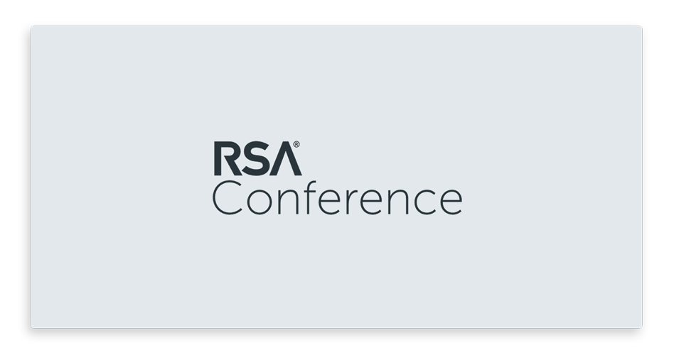RSA_rectangle