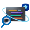 STATIC-PROTECTION-ICON-300