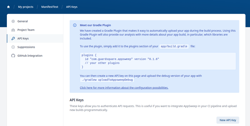 Screenshot from 2021-12-14 12-47-07