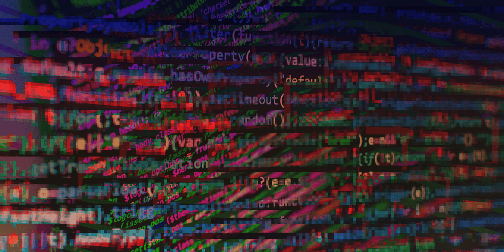 Secure-Your-App-with-These-Three-Code-Obfuscation-Techniques