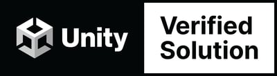U_VerifiedSolution_Badge_White_RGB