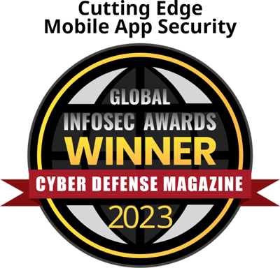 GIA-Winners-Badge_cutting-edge-mobile-app-security