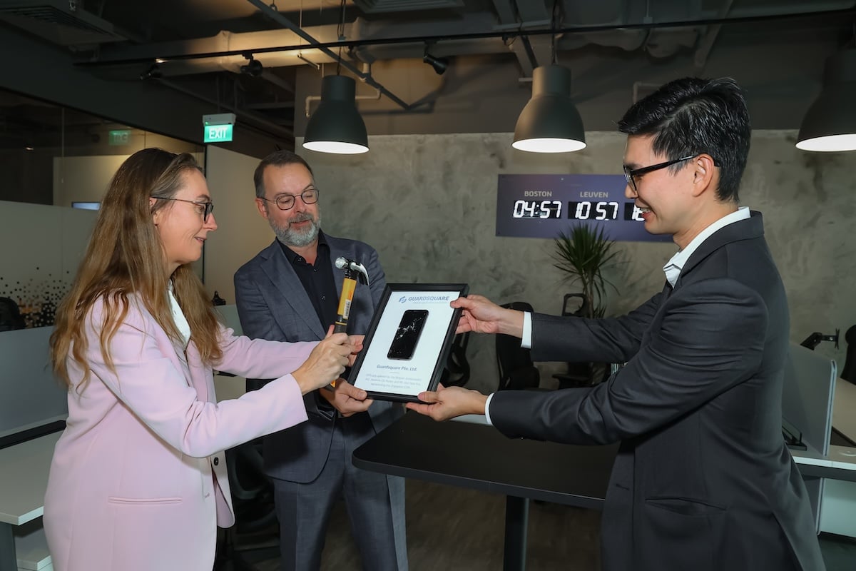 GUARDSQUARE-SINGAPORE-OPENING-03