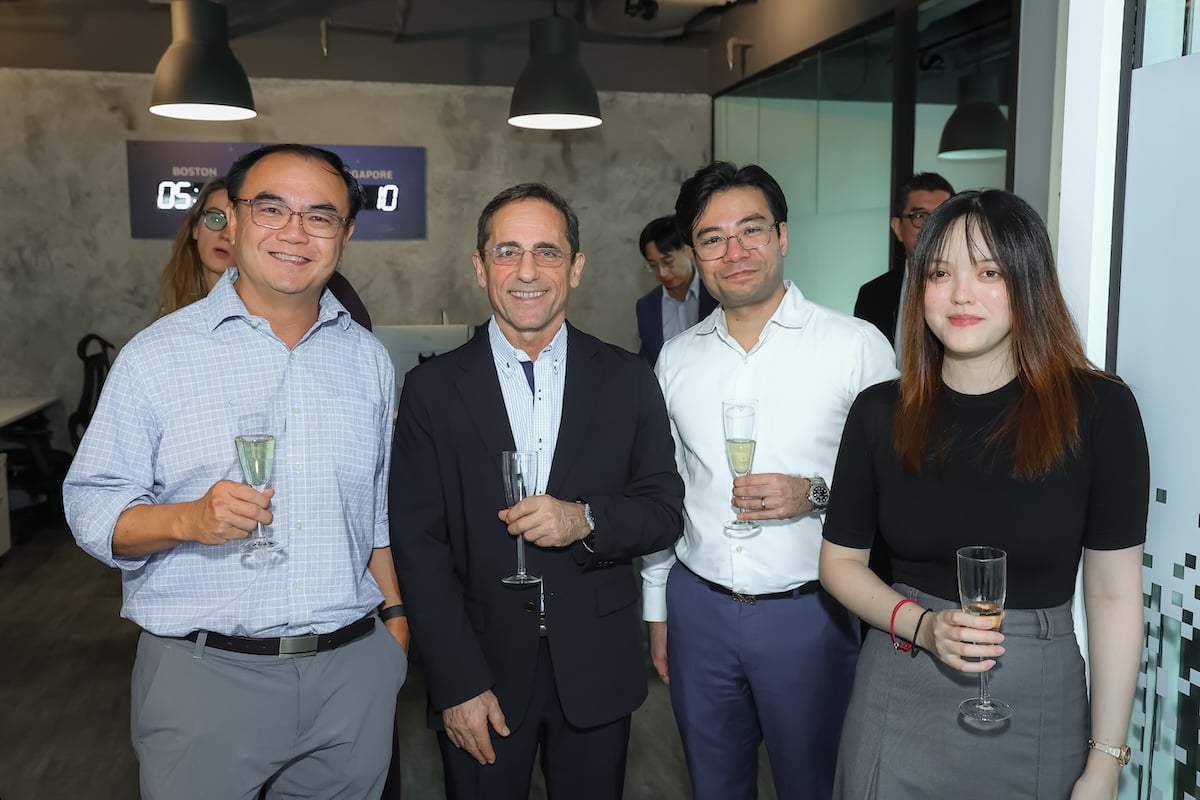 GUARDSQUARE-SINGAPORE-OPENING-05