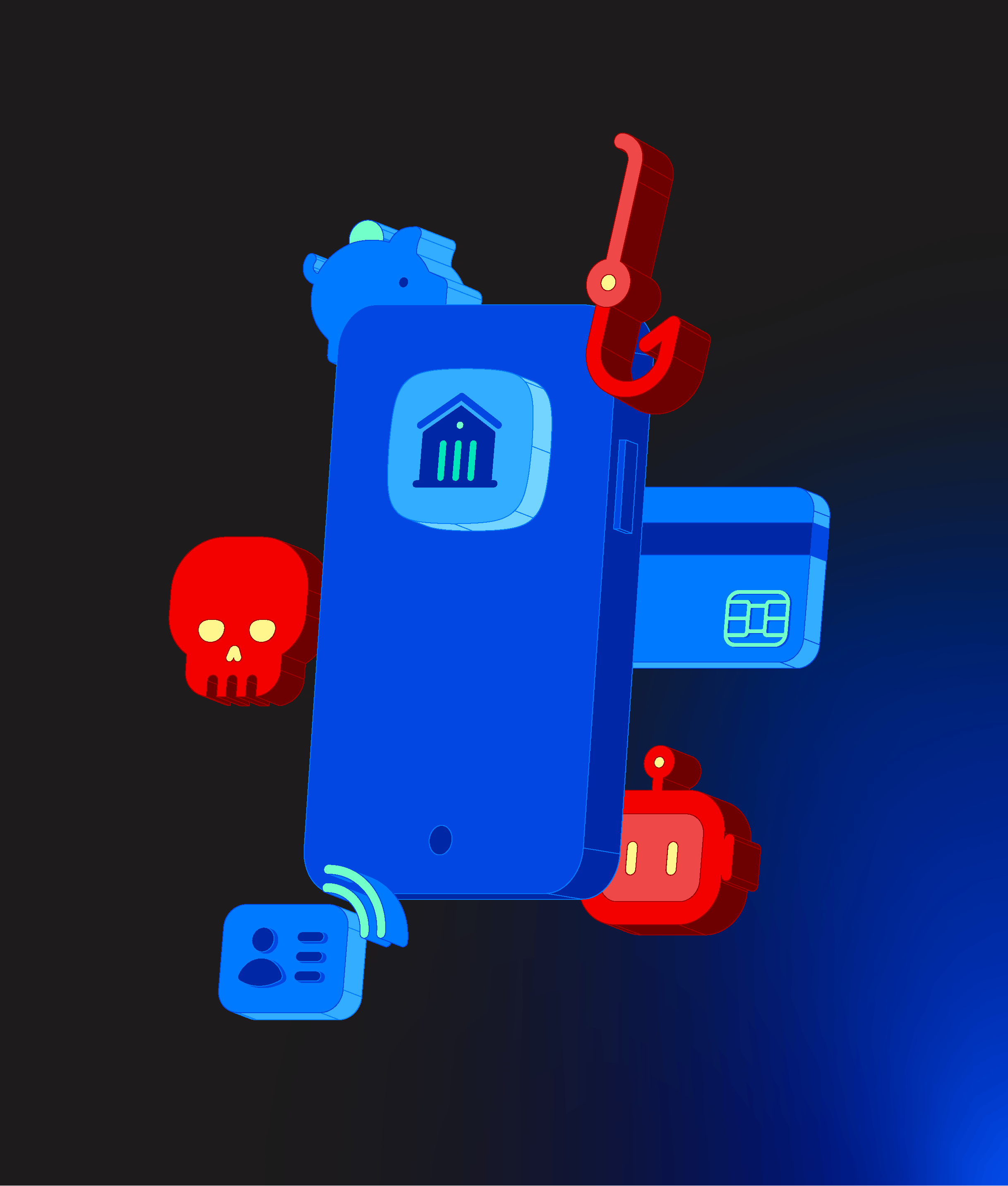 01-BANKING-L_GRID-FRAUD_MALWARE_BOTS