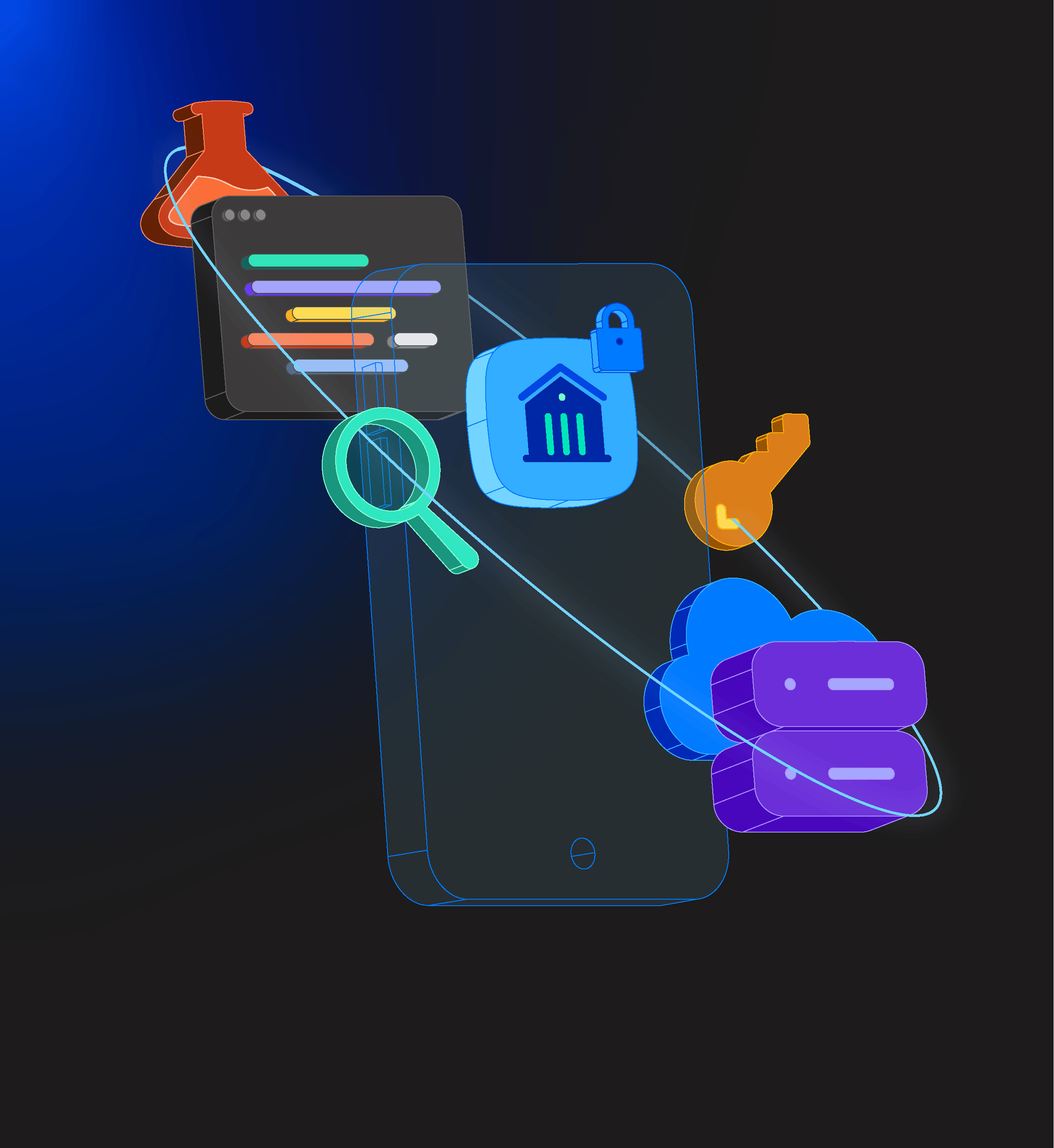 02-BANKING-R_GRID-FULL-LIFECYCLE_MOBILE-APP-PROTECTION