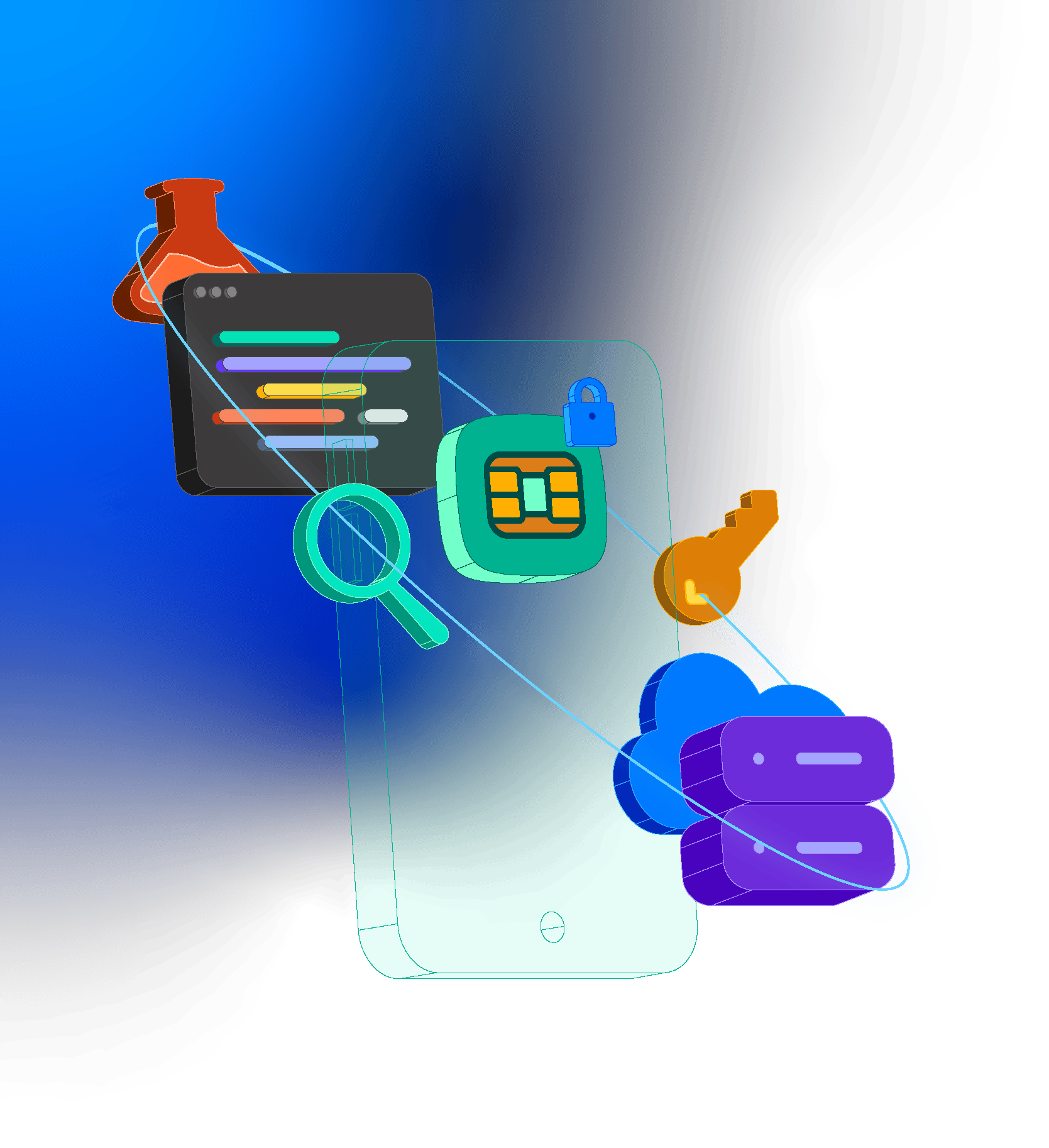02-FINTECH-R_GRID-MULTILAYERED-FRAUD-PROTECTIONS_001
