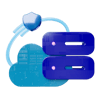API-SECURITY-ICON-300