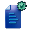 Achieve_Compliance-icon-300