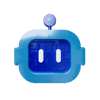 BOT-ICON-300