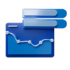 DATA-ICON-300