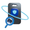 DYNAMIC-PROTECTION