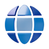 GLOBE-ICON-300