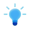 IP_ICON-300