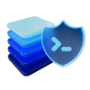 MULTILAYERED-ICON-300