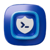 MULTILAYERED-PROTECTIONS-ICON-02-300