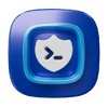 MULTILAYERED-PROTECTIONS-ICON-2-300
