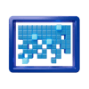 OBFUSCATION-ICON-300