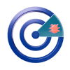 PREVENT-FRAUD-ICON-300
