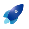 ROCKET-ICON-300