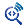 SECURITY-TESTING-ICON-300