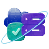SERVER-SIDE-CONTROL-ICON-300