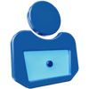 Customers-no-bg-rotated_icon500x500