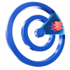 Radar-Bug-no-bg-rotated_icon-500x500