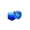 Root Detetection_icon_04