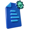 SecurityStandards-rotated_icon-500x500