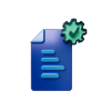 StandardPresentation_TESTING 3