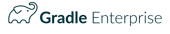 gradle-enterprise-dark-green-secondary