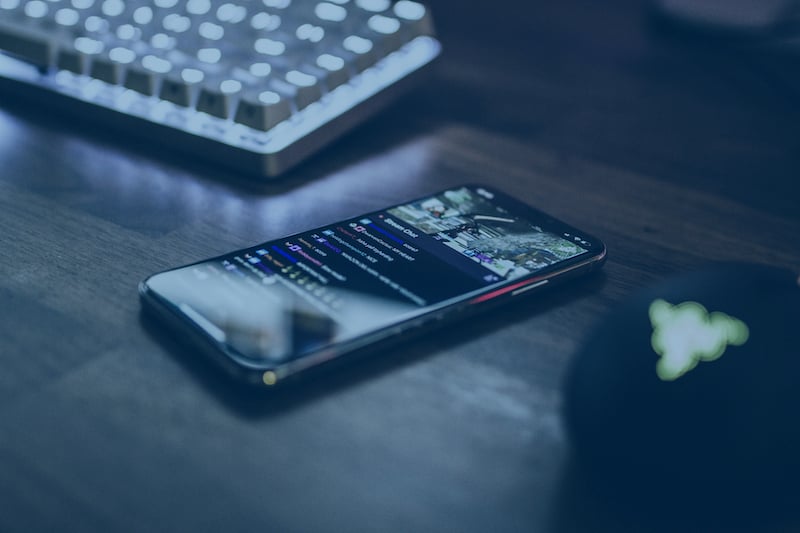 DexGuard Android Application Security | Guardsquare