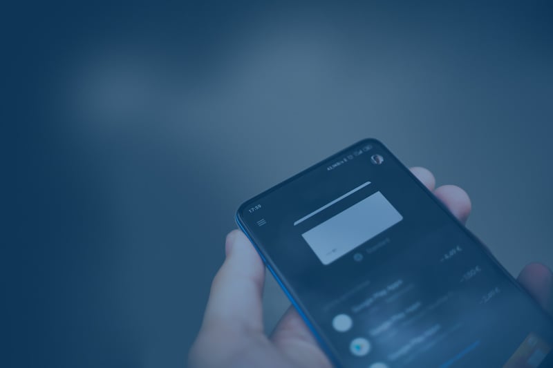 Mobile Application Security Testing | AppSweep
