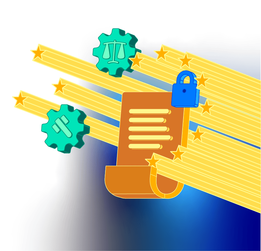 01_REGULATORY-COMPLIANCE-L_GRID-REGULATIONS-02