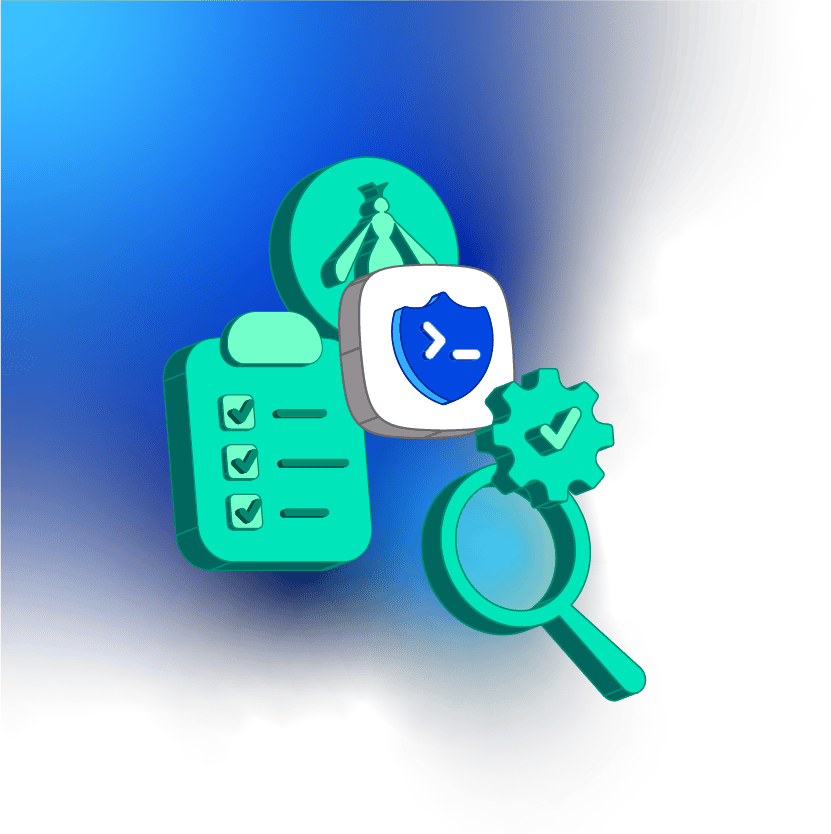02_REGULATORY-COMPLIANCE-R_GRID-EVIDENCE-01