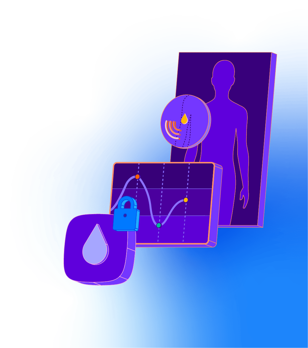 03_REGULATORY-COMPLIANCE-L_GRID-MHEALTH-01