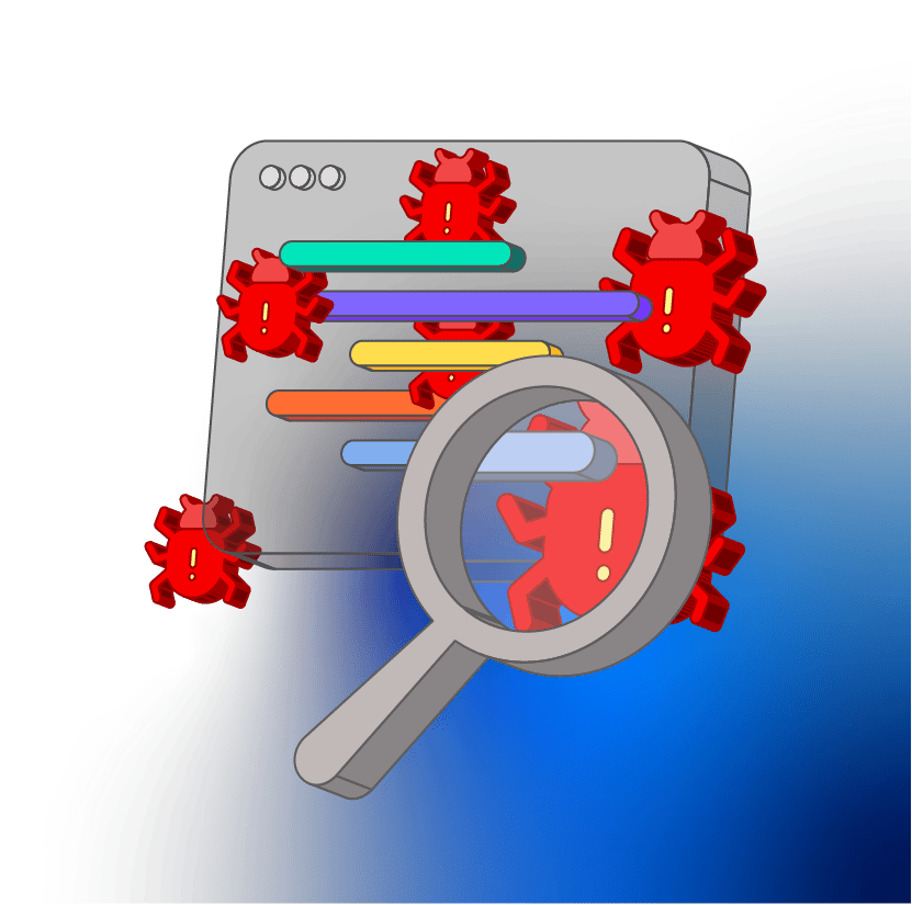 01-PENTEST-READINESS-L_GRID-FAILED-PENTEST_01