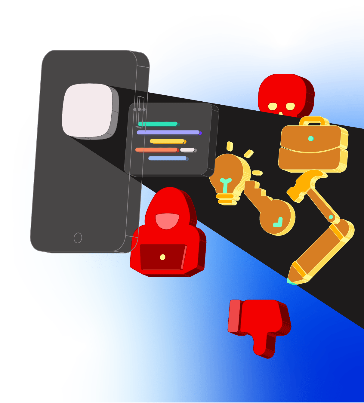 001_IP-PROTECTION-L_GRID-VULNERABILITIES-02