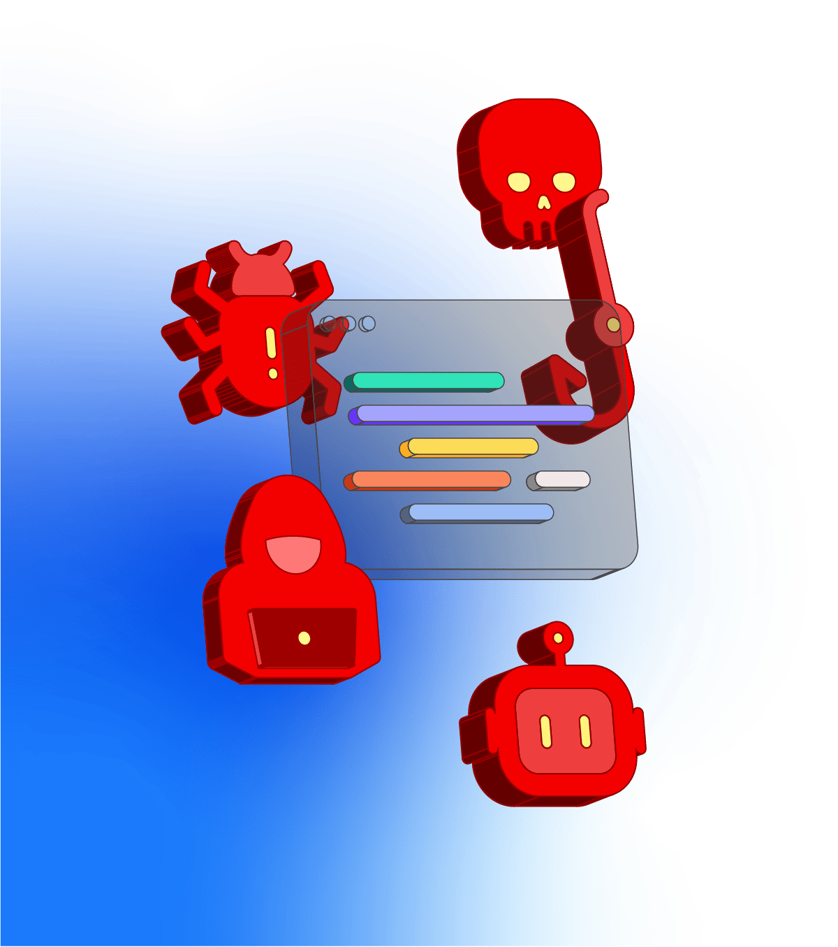 002_IP-PROTECTION-R_GRID-DEFEND-AGAINST-STATIC-ANALYSIS_02